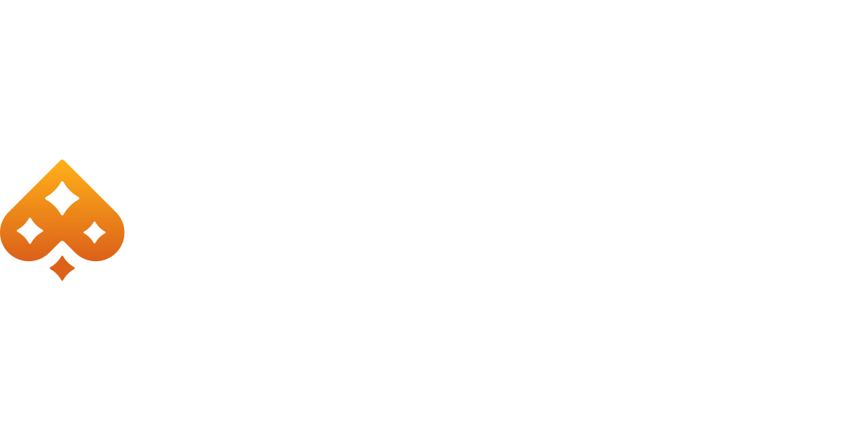vegastars casino